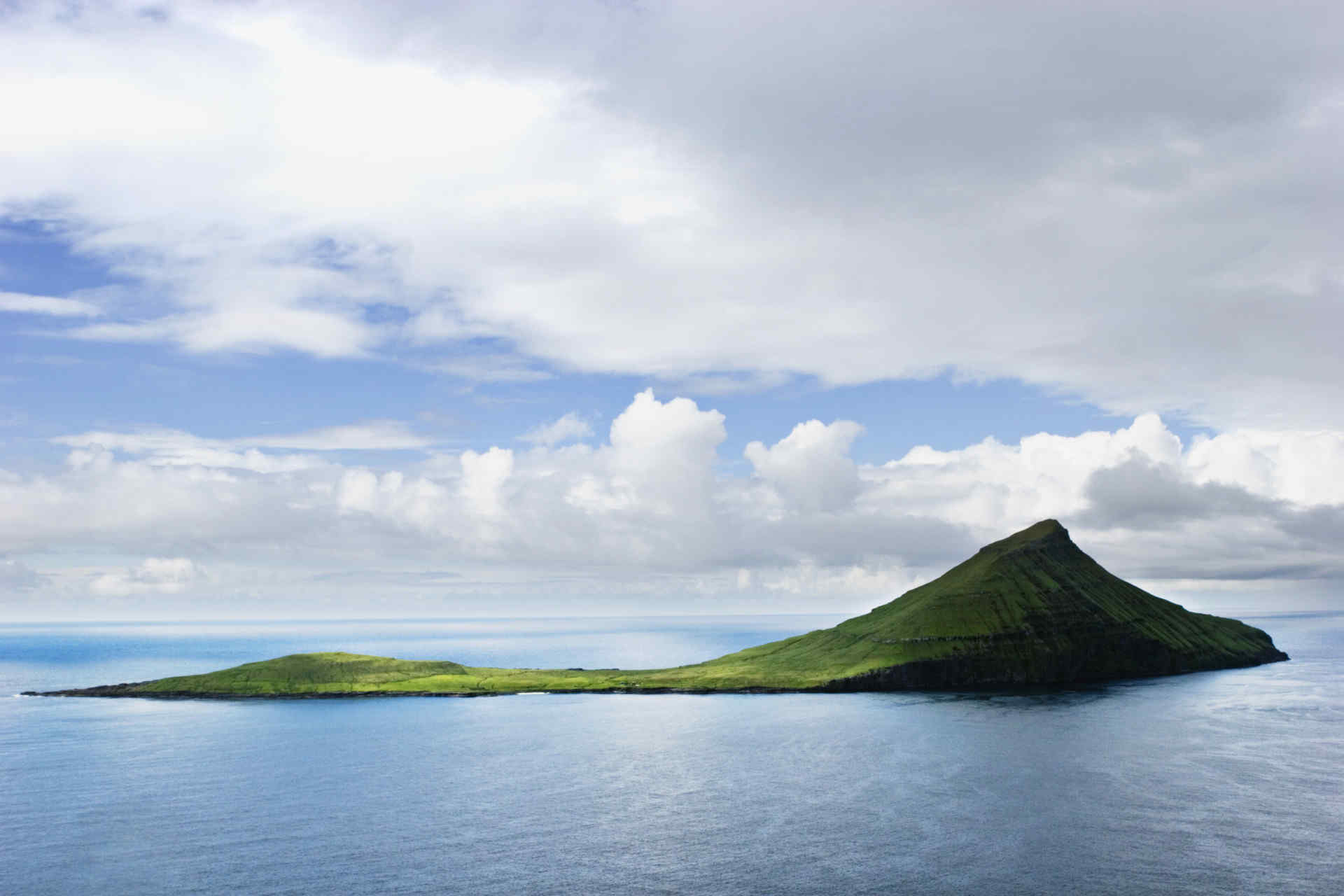 Isla de Koltur